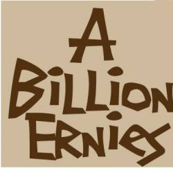 logo A Billion Ernies